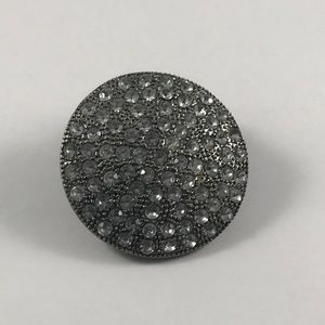 Vintage Jewelry - Vintage Ring, Vintage Jewelry, Size 7 Vintage Jewelry - Vintage Ring, Vintage Jewelry, Size 7